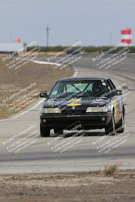 media/Sep-30-2023-24 Hours of Lemons (Sat) [[2c7df1e0b8]]/Track Photos/1145am (Grapevine Exit)/